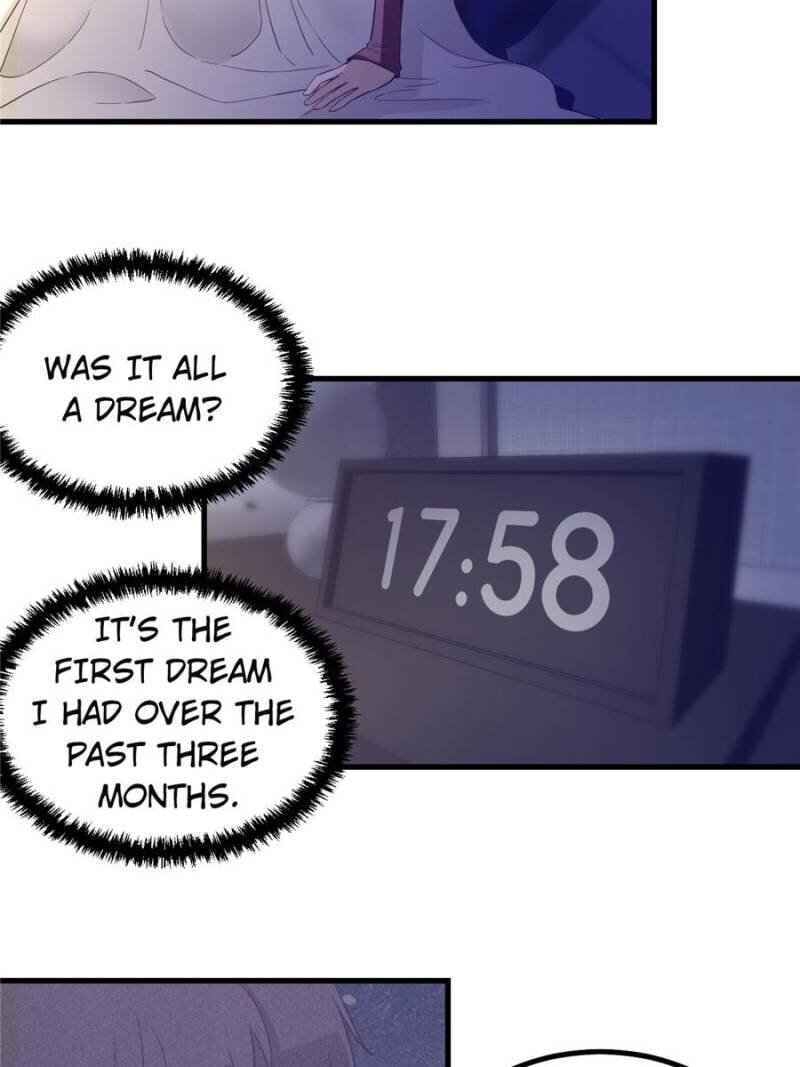 Read Dreamland Adventure chapter 11 image 7 on Lezhin
