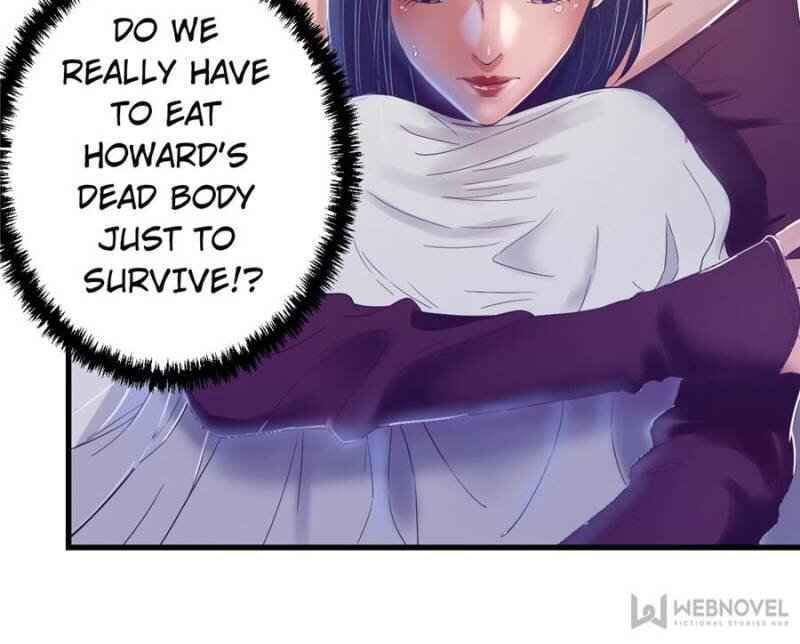 Read Dreamland Adventure chapter 11 image 9 on Lezhin