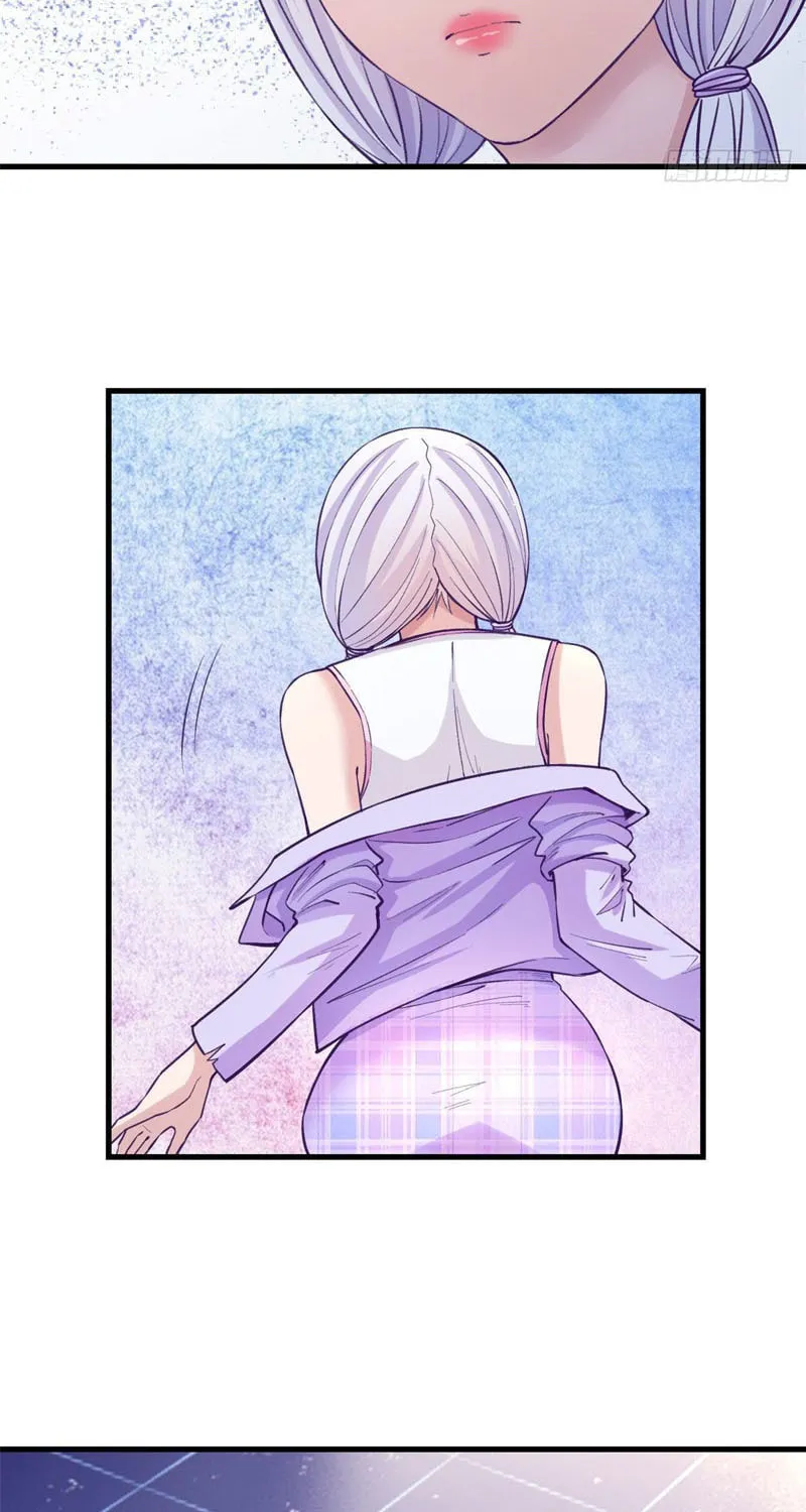Read Dreamland Adventure chapter 111 image 10 on Lezhin
