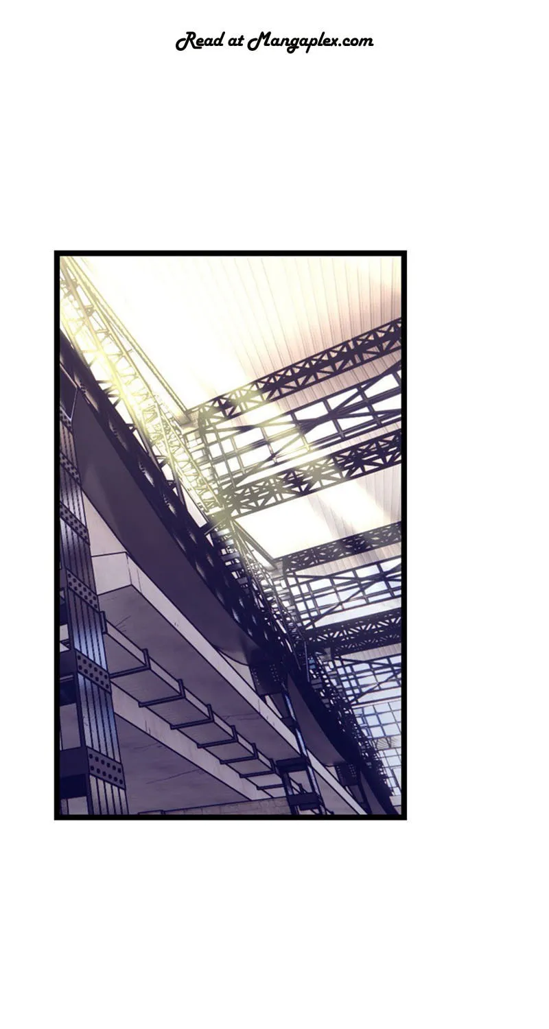 Read Dreamland Adventure chapter 111 image 2 on Lezhin