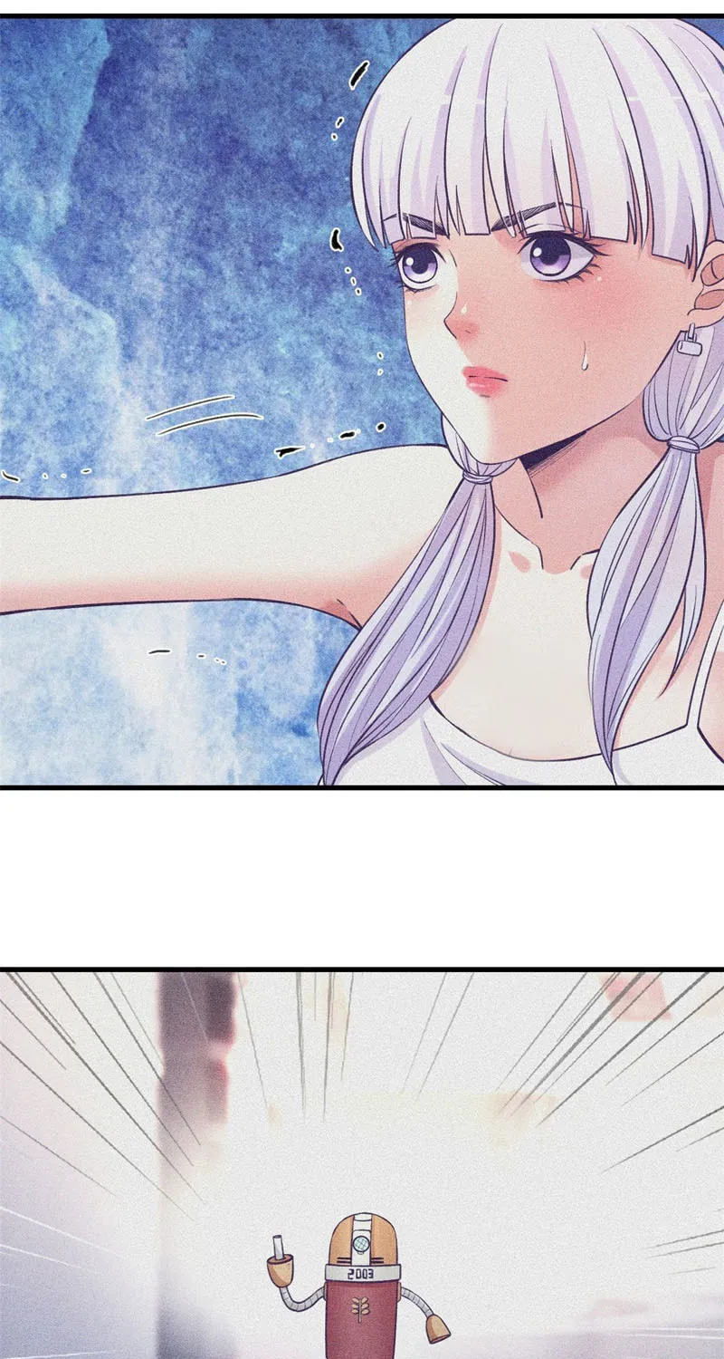 Read Dreamland Adventure chapter 111 image 25 on Lezhin
