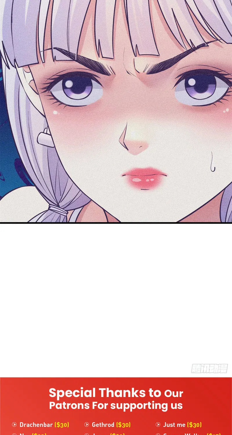 Read Dreamland Adventure chapter 111 image 27 on Lezhin