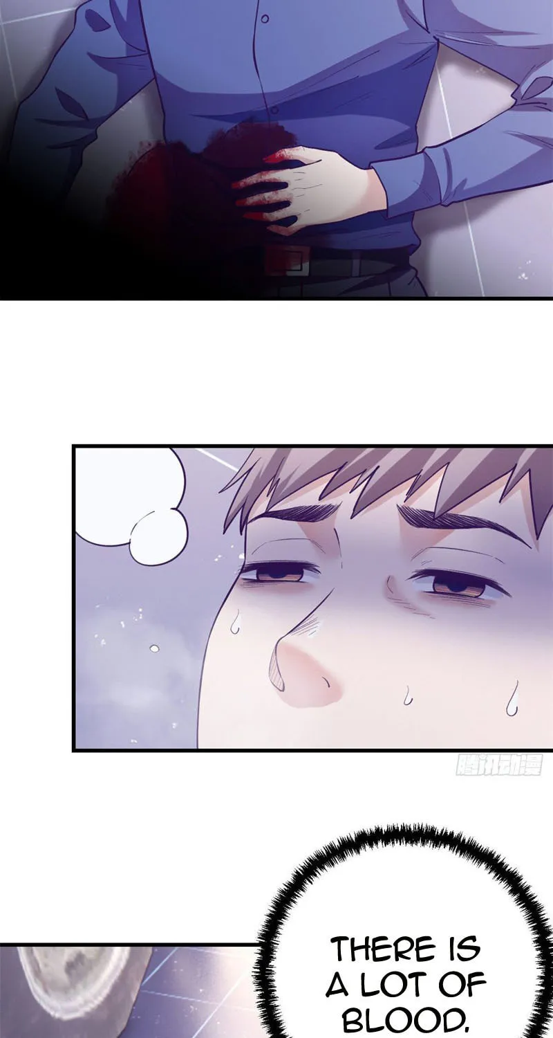Read Dreamland Adventure chapter 111 image 4 on Lezhin