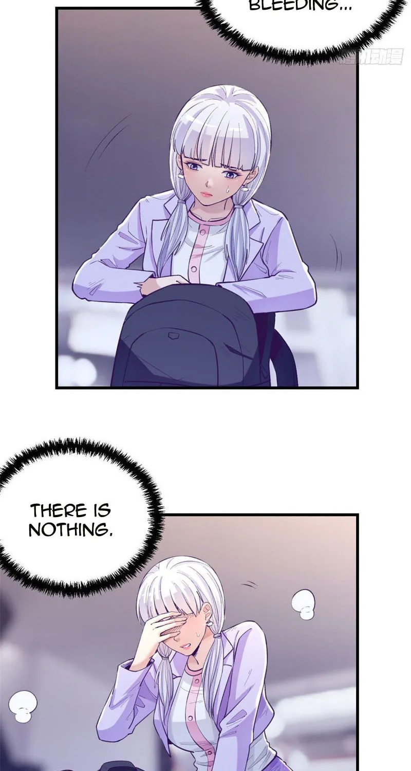 Read Dreamland Adventure chapter 111 image 7 on Lezhin