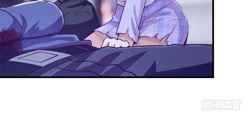 Read Dreamland Adventure chapter 111 image 8 on Lezhin