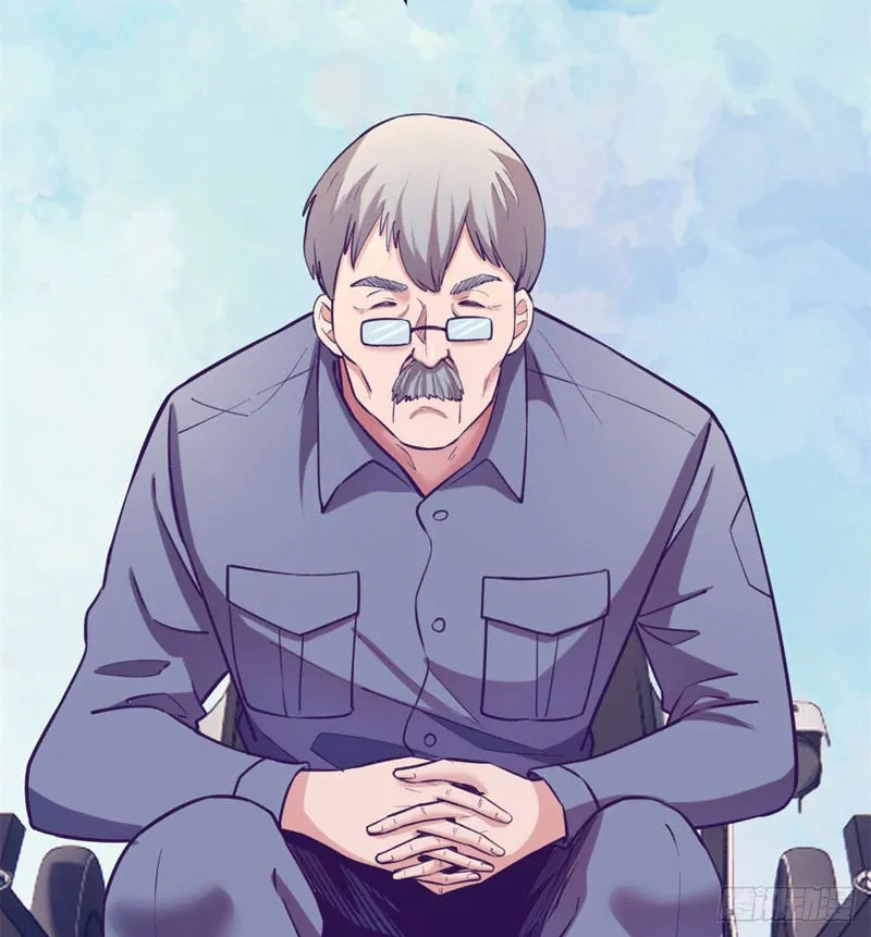 Read Dreamland Adventure chapter 112 image 13 on Lezhin
