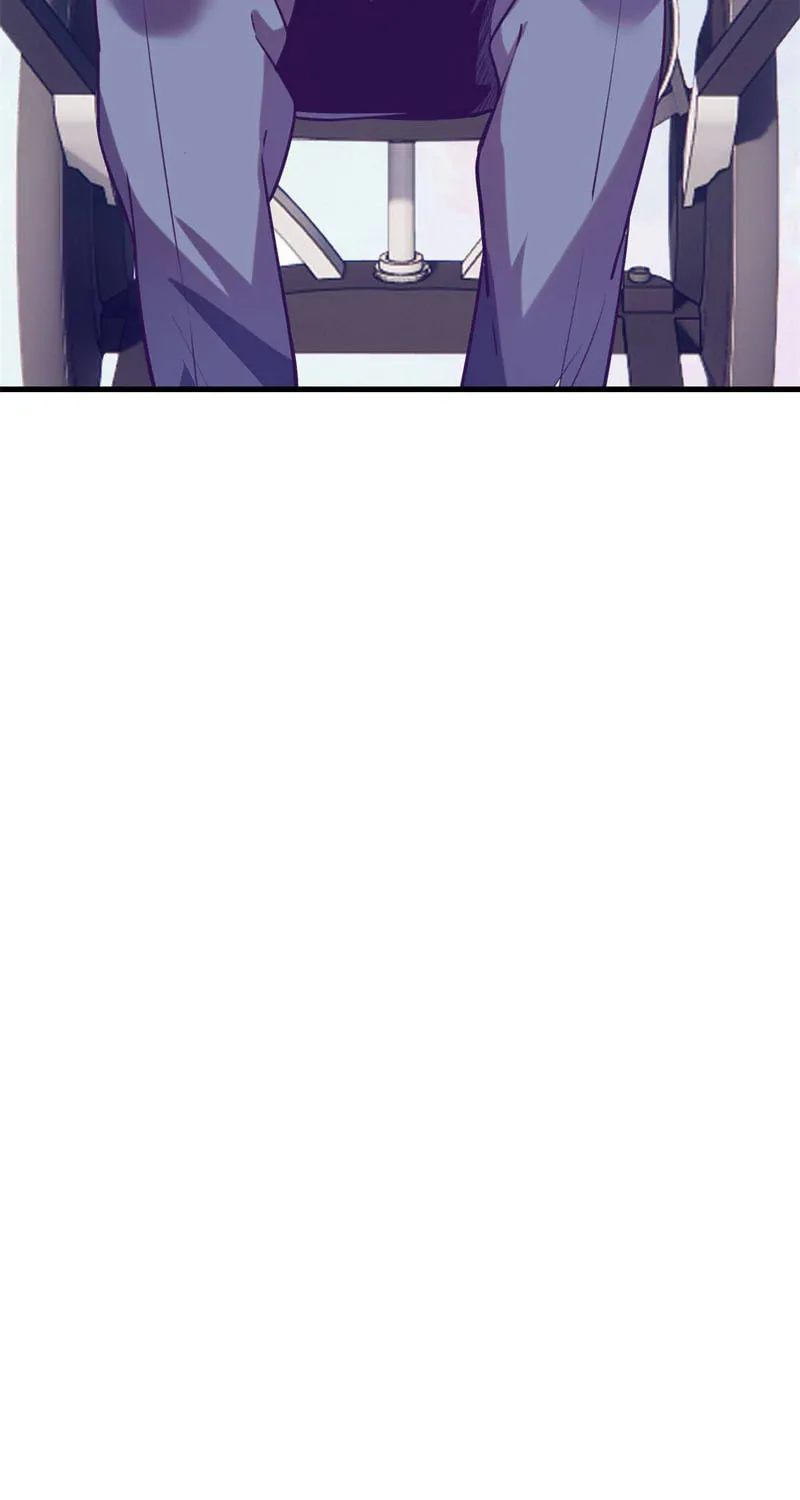 Read Dreamland Adventure chapter 112 image 14 on Lezhin