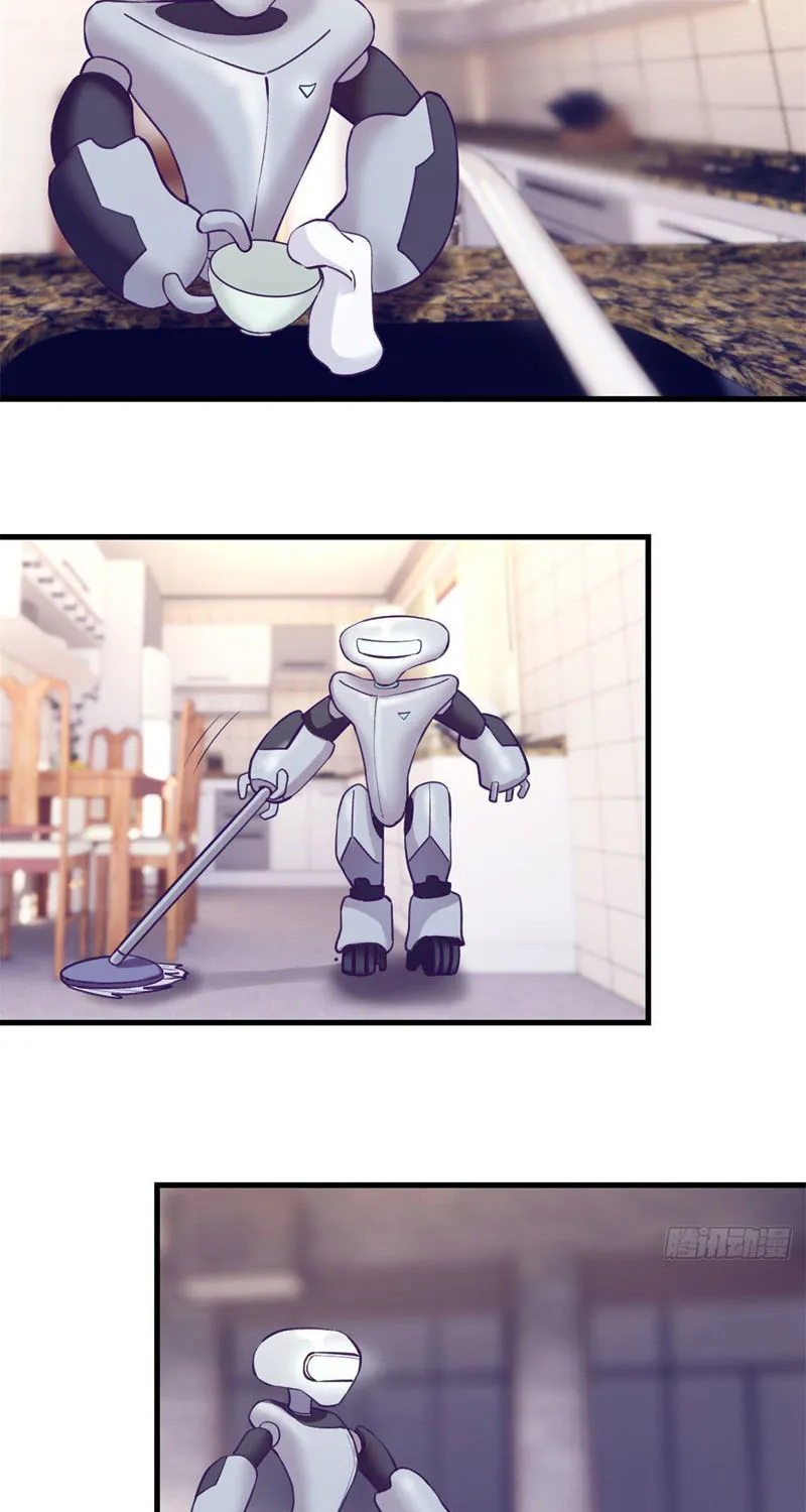 Read Dreamland Adventure chapter 112 image 19 on Lezhin