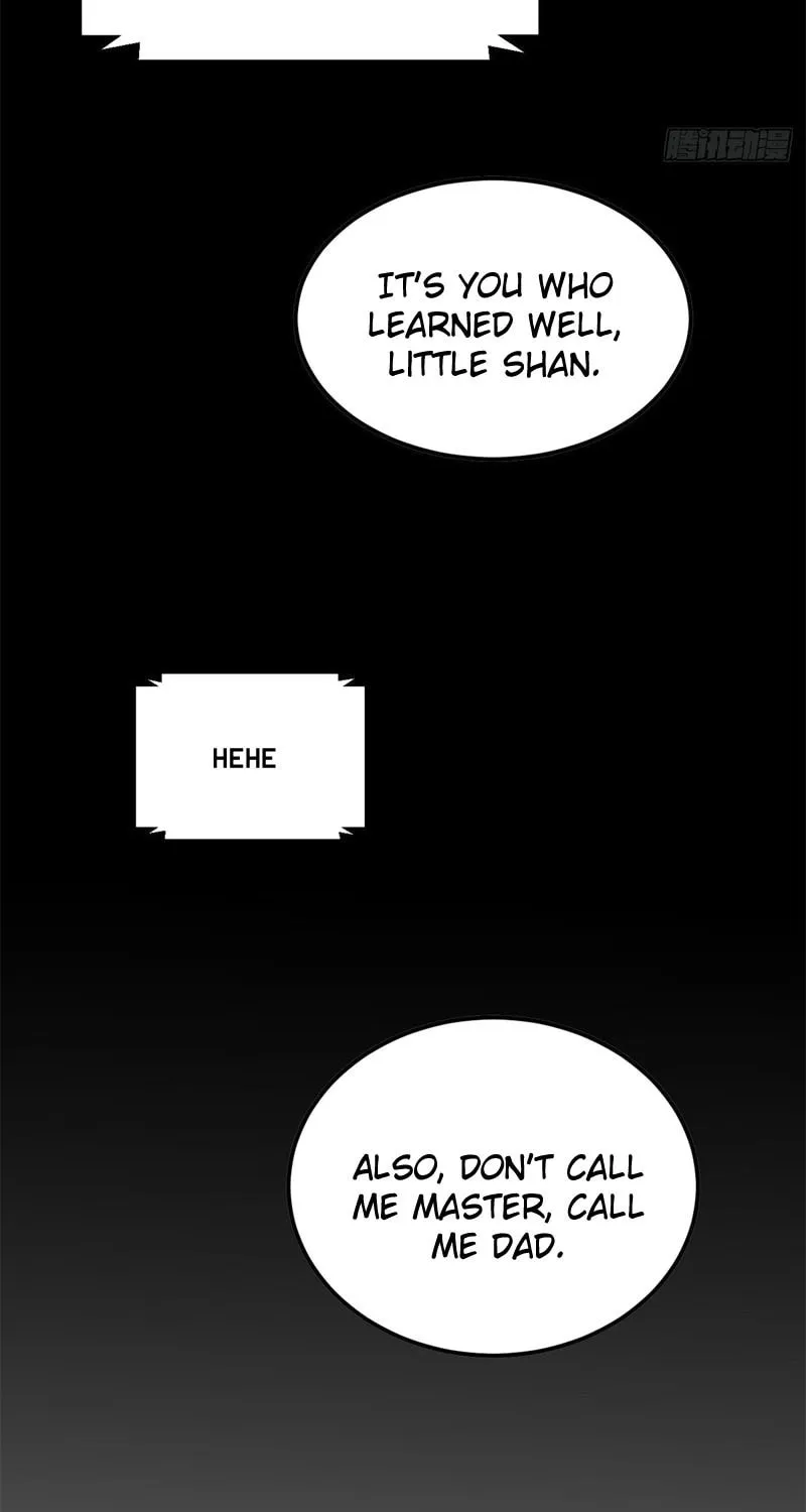 Read Dreamland Adventure chapter 112 image 3 on Lezhin