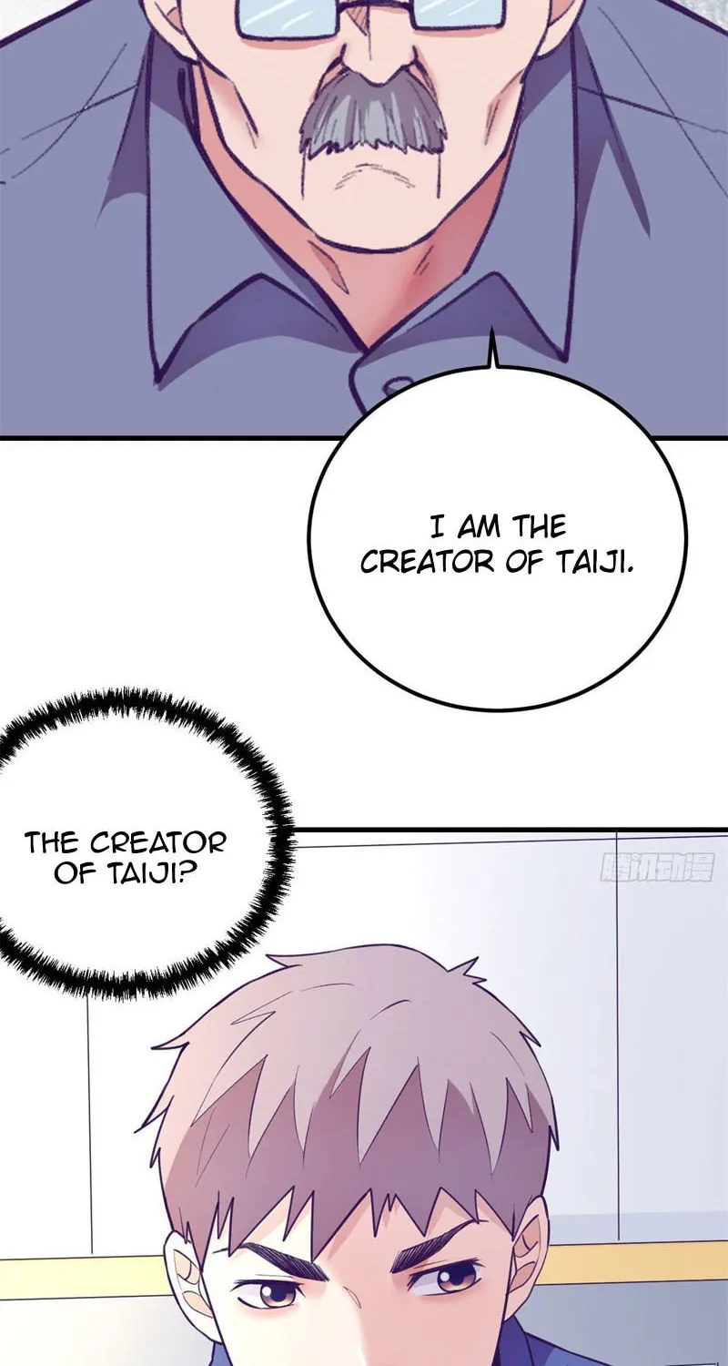 Read Dreamland Adventure chapter 112 image 30 on Lezhin
