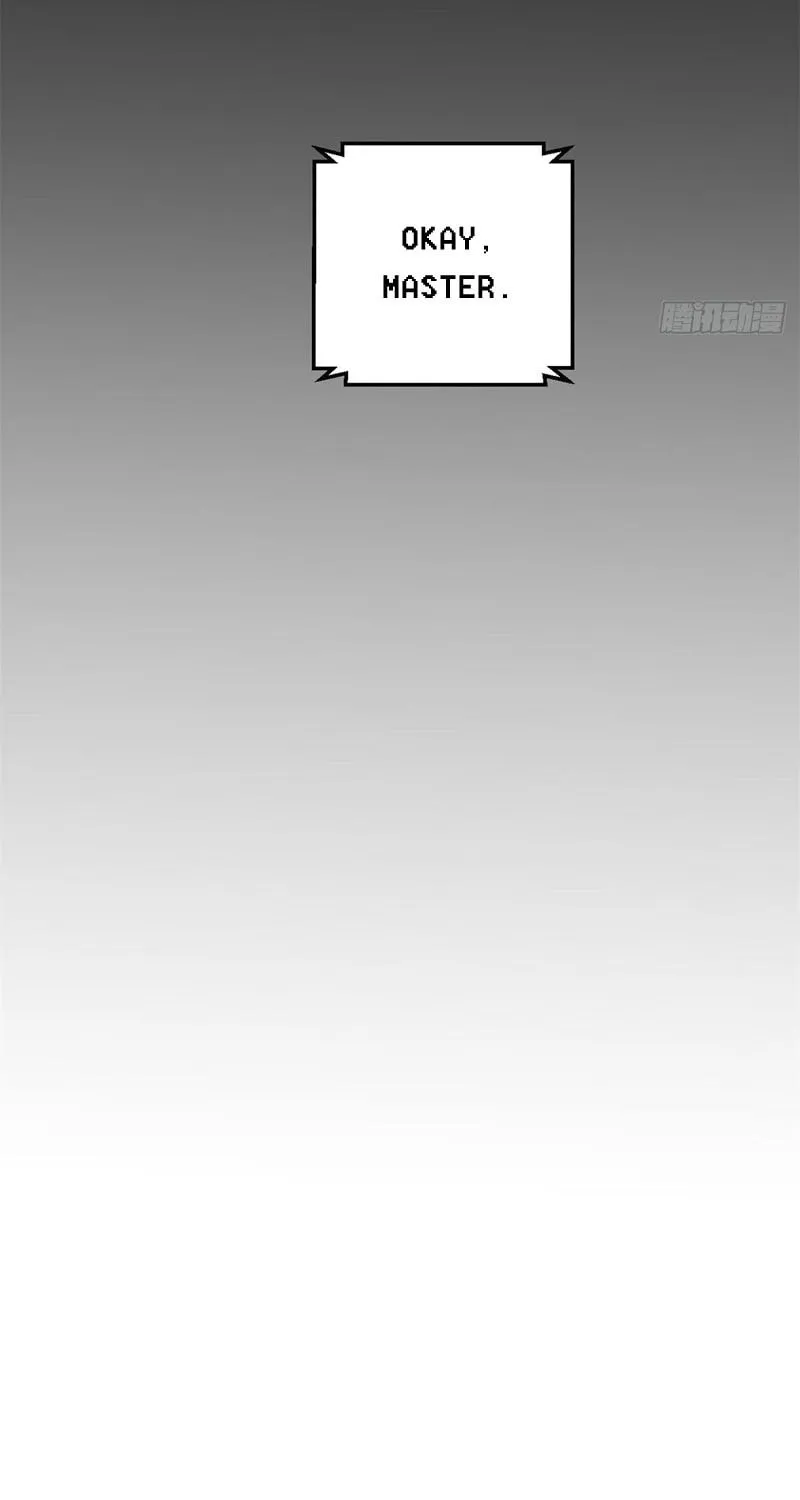 Read Dreamland Adventure chapter 112 image 4 on Lezhin