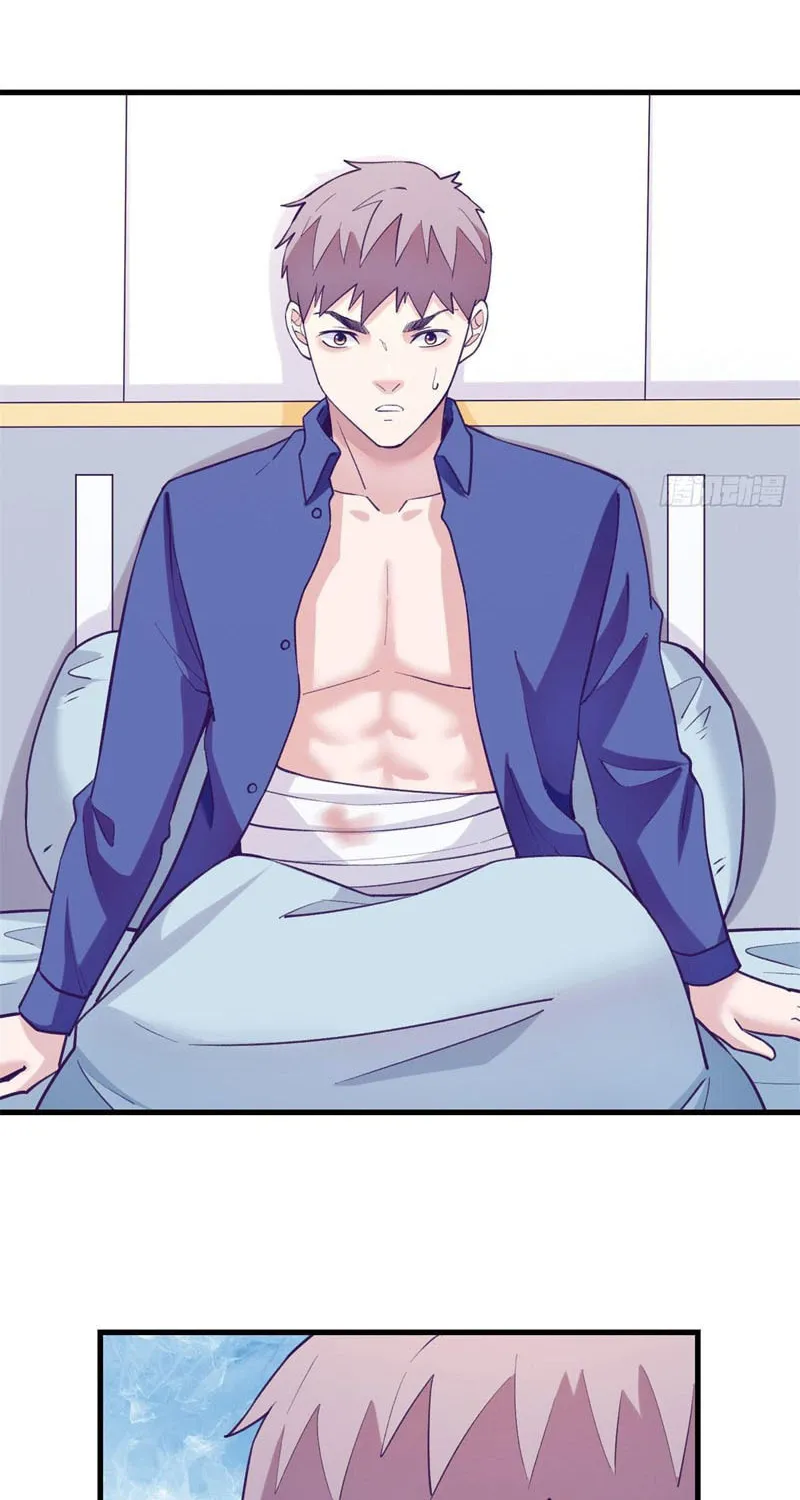 Read Dreamland Adventure chapter 112 image 5 on Lezhin