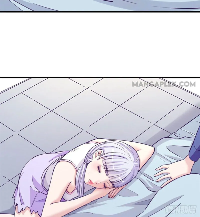 Read Dreamland Adventure chapter 112 image 7 on Lezhin
