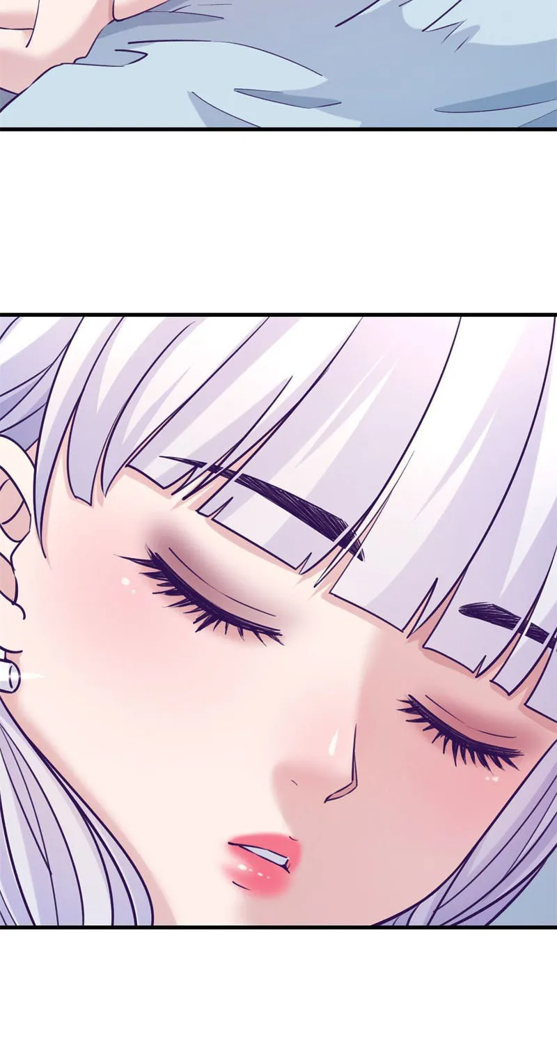 Read Dreamland Adventure chapter 112 image 8 on Lezhin