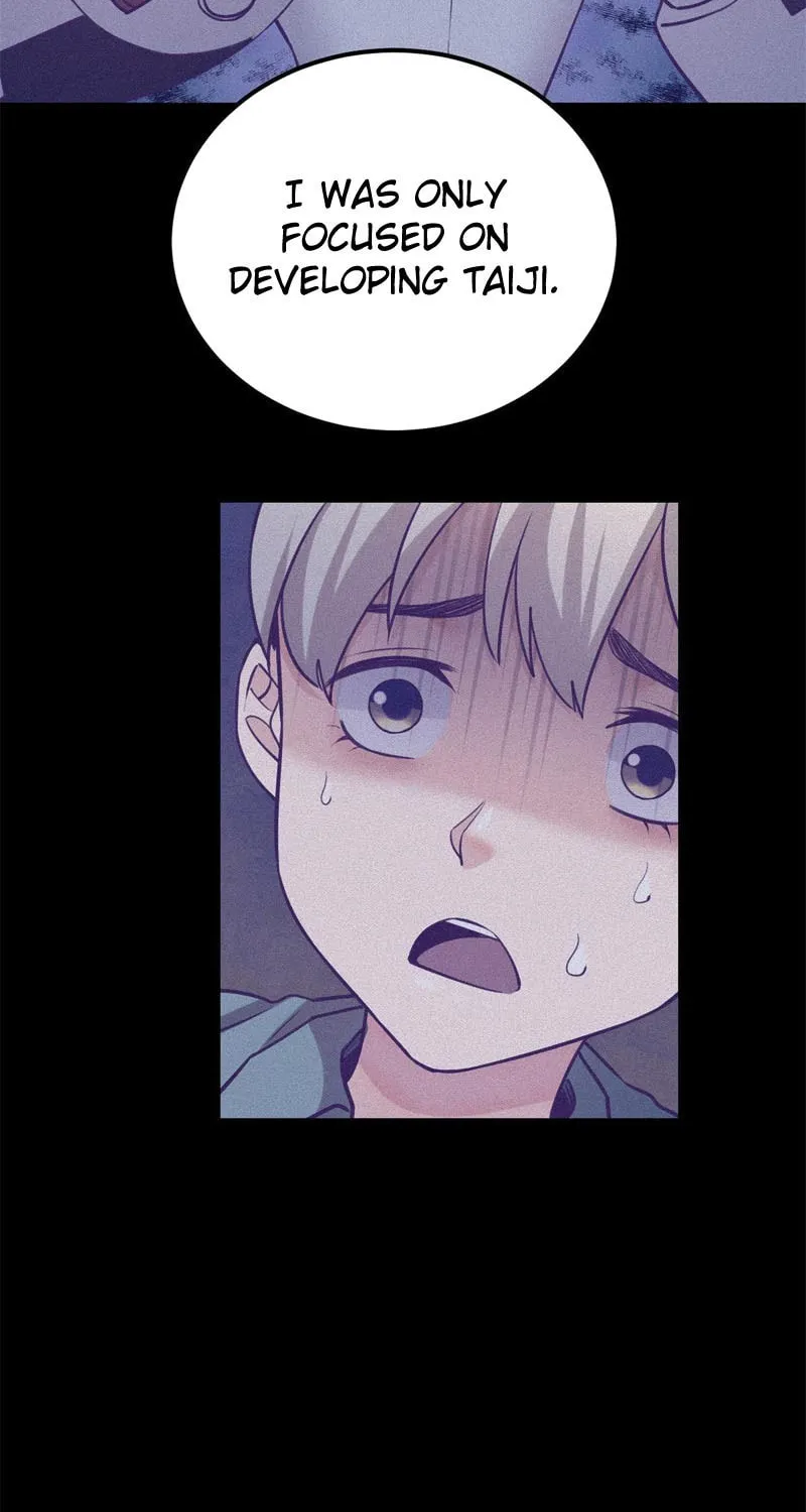 Read Dreamland Adventure chapter 113 image 12 on Lezhin