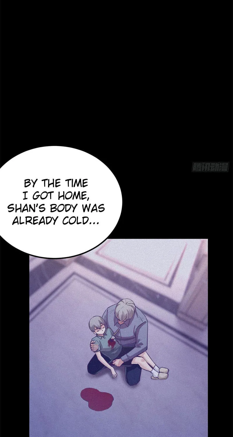 Read Dreamland Adventure chapter 113 image 13 on Lezhin