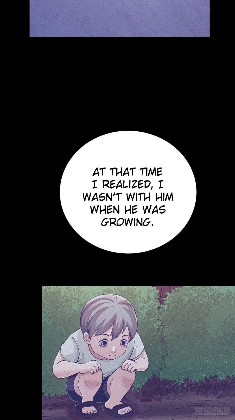 Read Dreamland Adventure chapter 113 image 14 on Lezhin