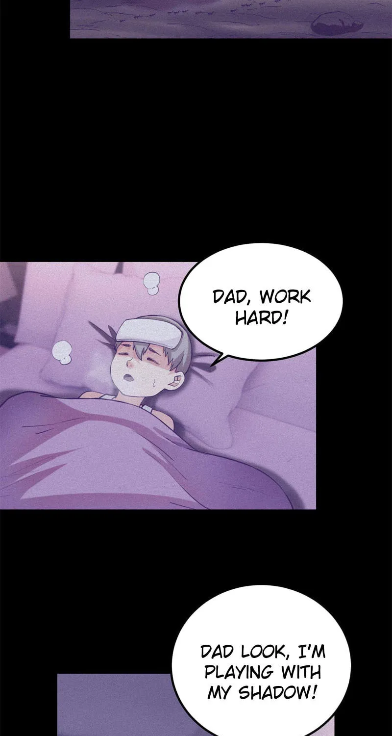 Read Dreamland Adventure chapter 113 image 15 on Lezhin
