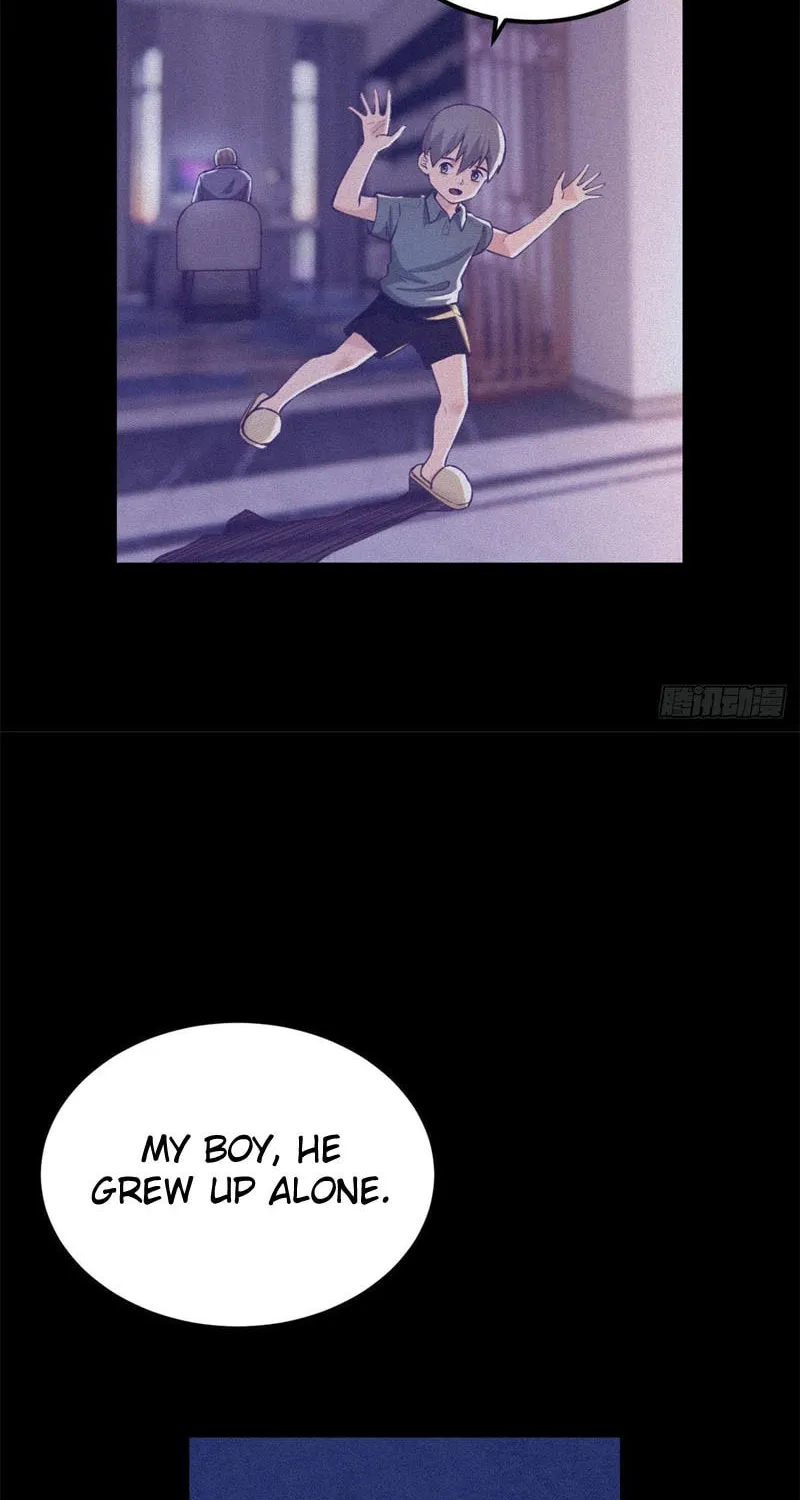 Read Dreamland Adventure chapter 113 image 16 on Lezhin