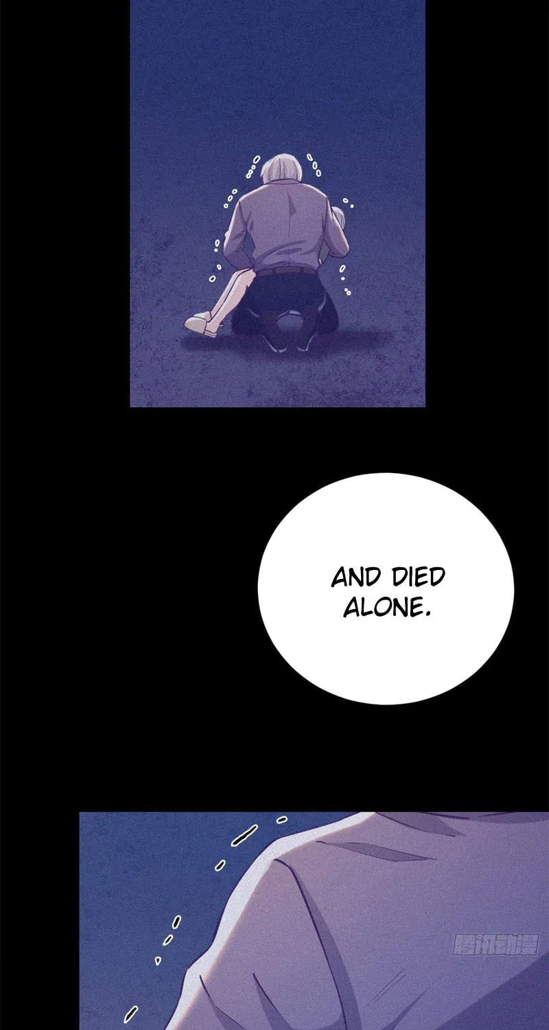 Read Dreamland Adventure chapter 113 image 17 on Lezhin