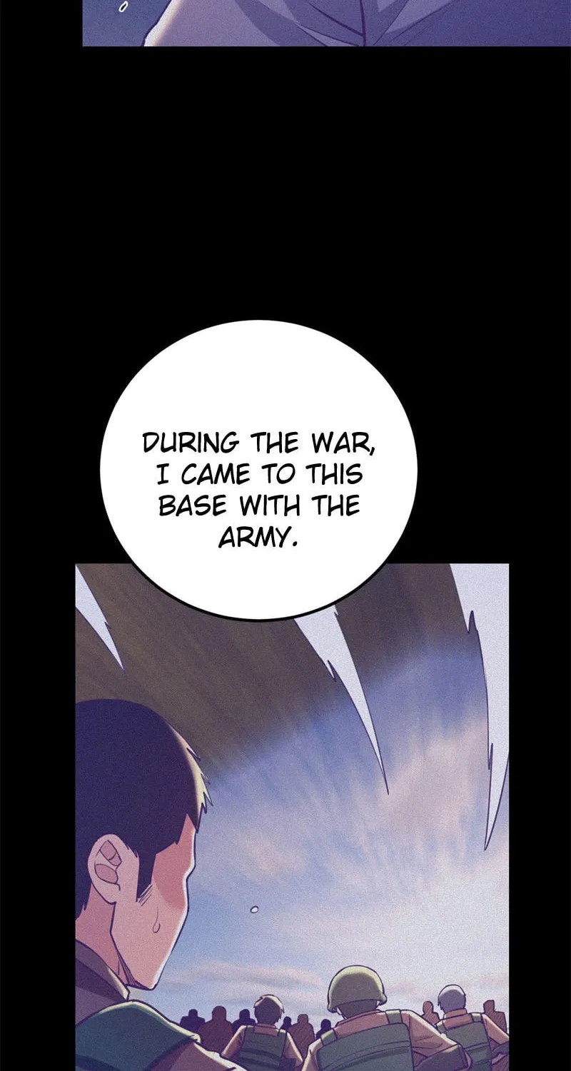 Read Dreamland Adventure chapter 113 image 18 on Lezhin