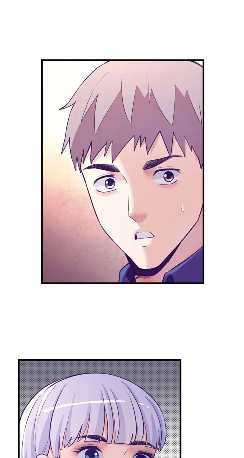 Read Dreamland Adventure chapter 113 image 30 on Lezhin