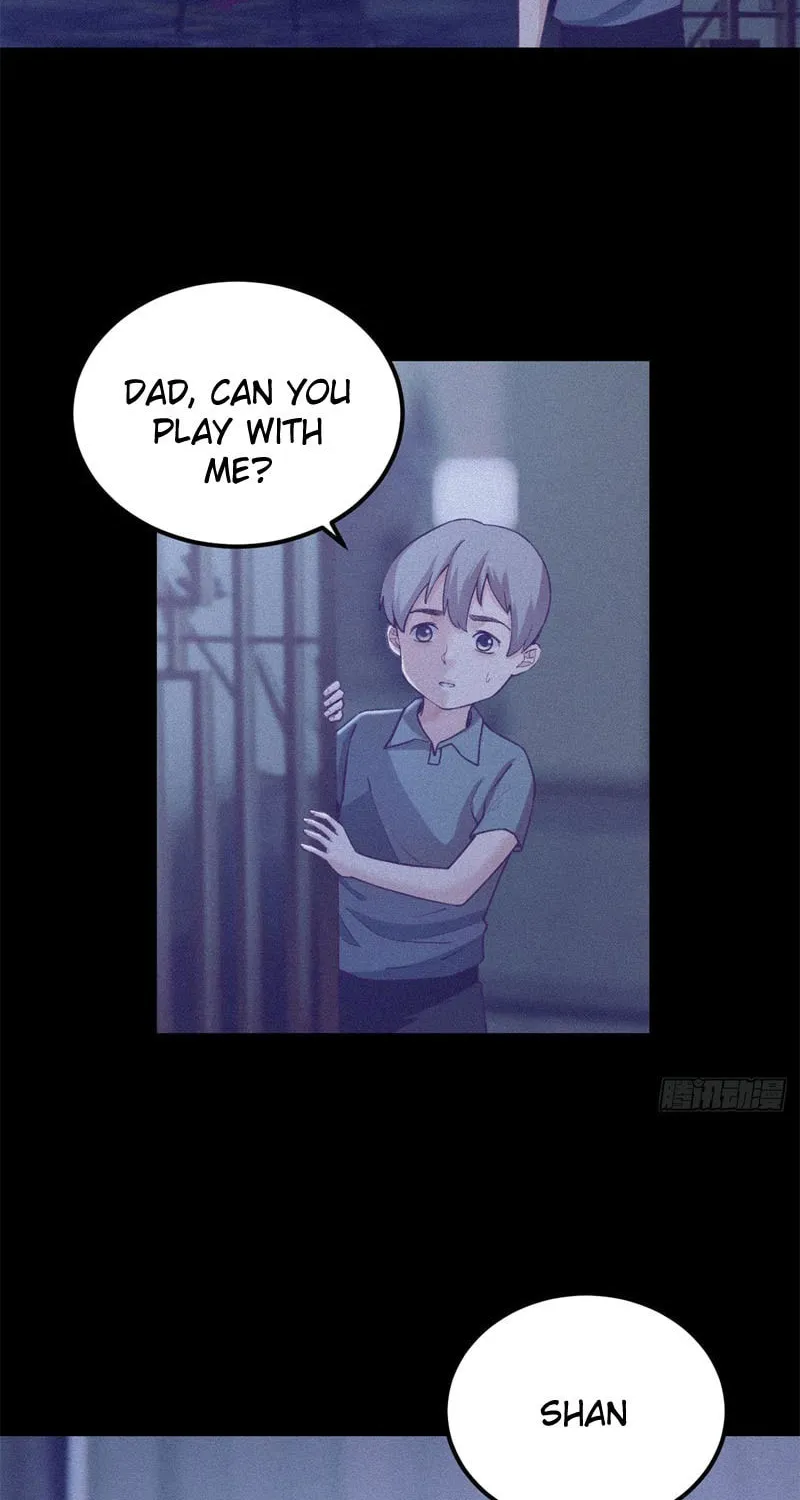Read Dreamland Adventure chapter 113 image 5 on Lezhin