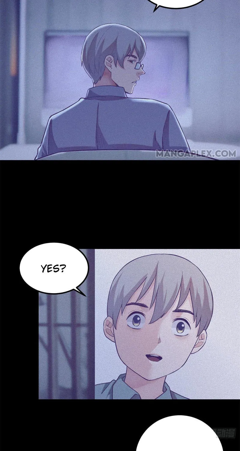 Read Dreamland Adventure chapter 113 image 6 on Lezhin