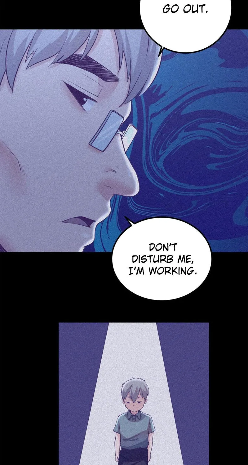 Read Dreamland Adventure chapter 113 image 7 on Lezhin