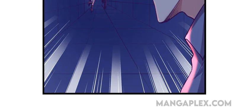 Read Dreamland Adventure chapter 115 image 19 on Lezhin