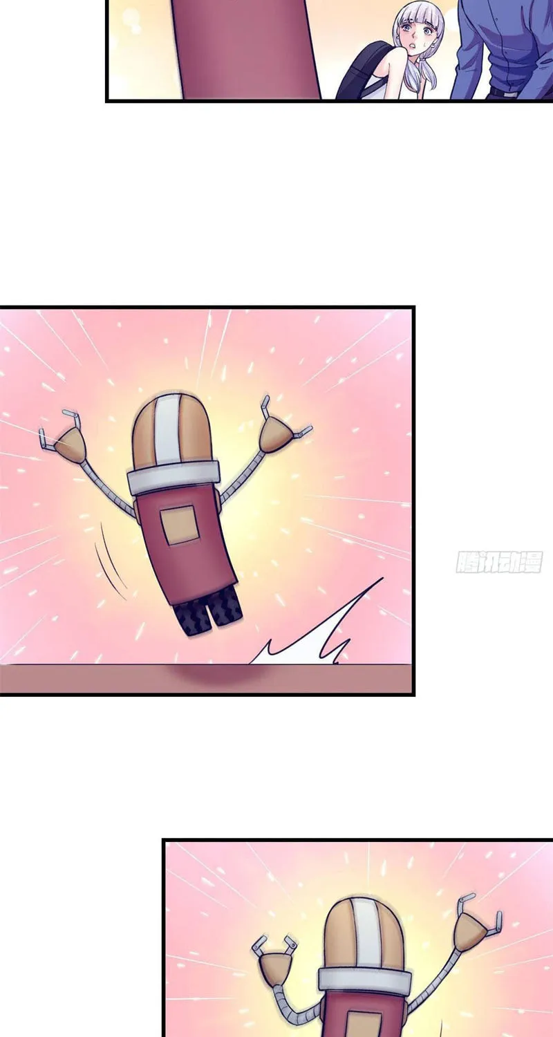 Read Dreamland Adventure chapter 115 image 28 on Lezhin