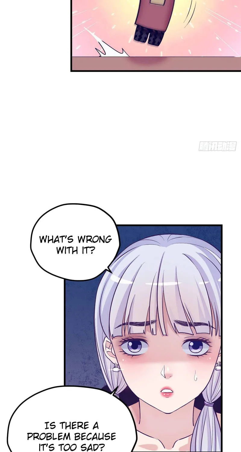 Read Dreamland Adventure chapter 115 image 29 on Lezhin