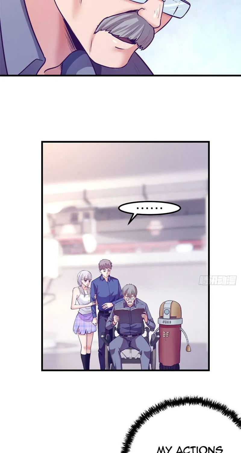 Read Dreamland Adventure chapter 115 image 3 on Lezhin