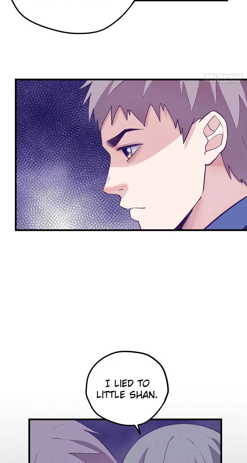 Read Dreamland Adventure chapter 115 image 30 on Lezhin
