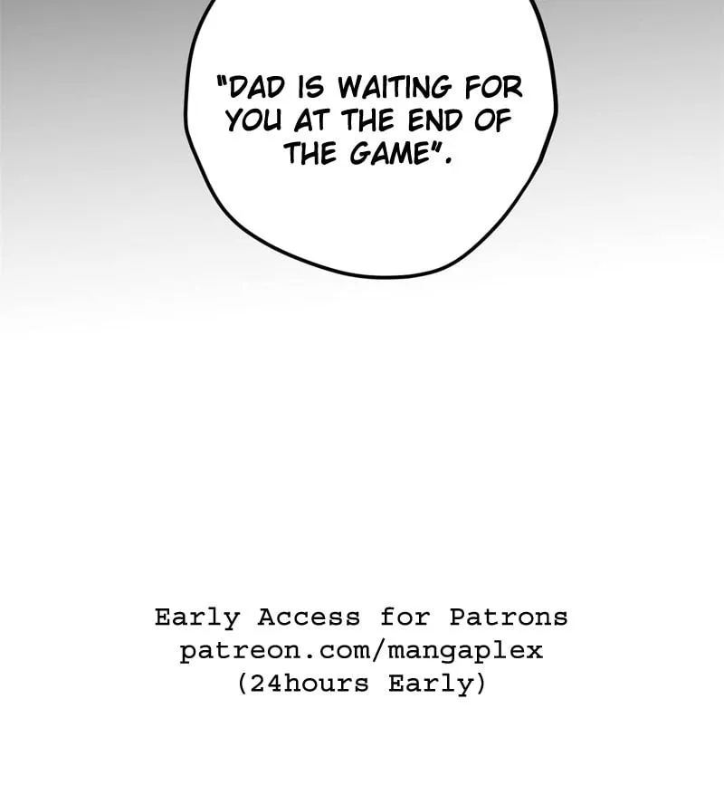 Read Dreamland Adventure chapter 115 image 33 on Lezhin