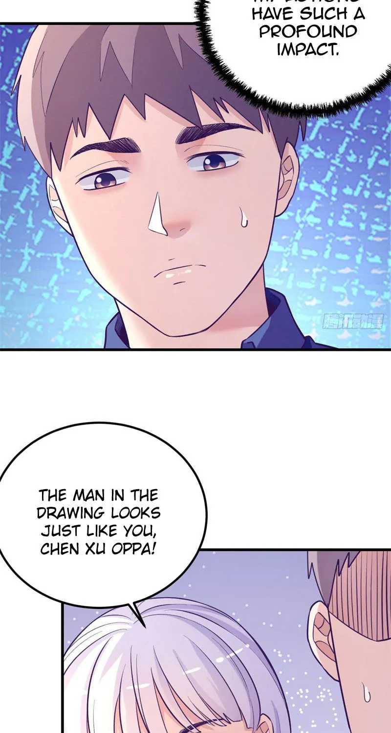Read Dreamland Adventure chapter 115 image 4 on Lezhin
