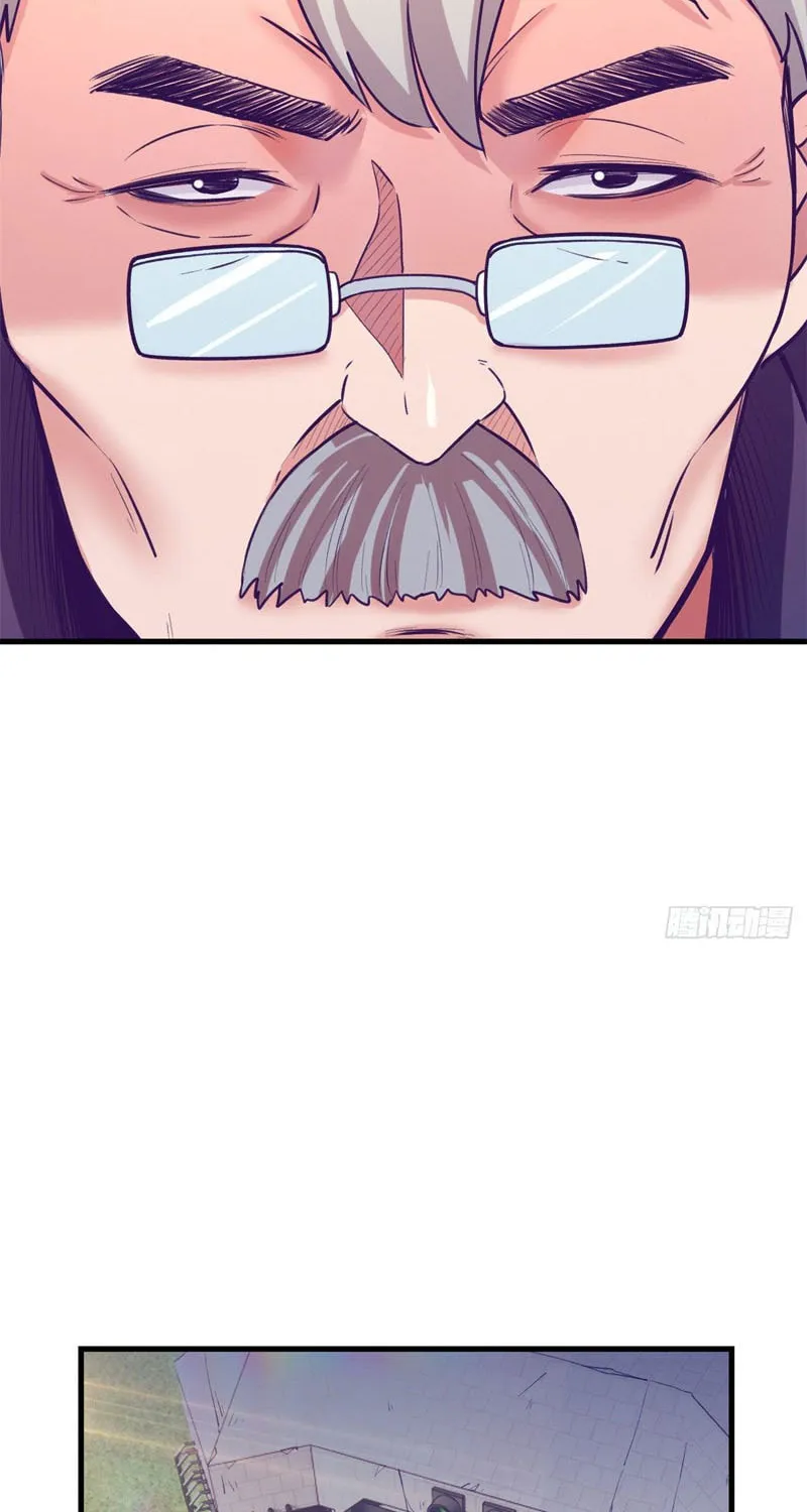Read Dreamland Adventure chapter 115 image 8 on Lezhin
