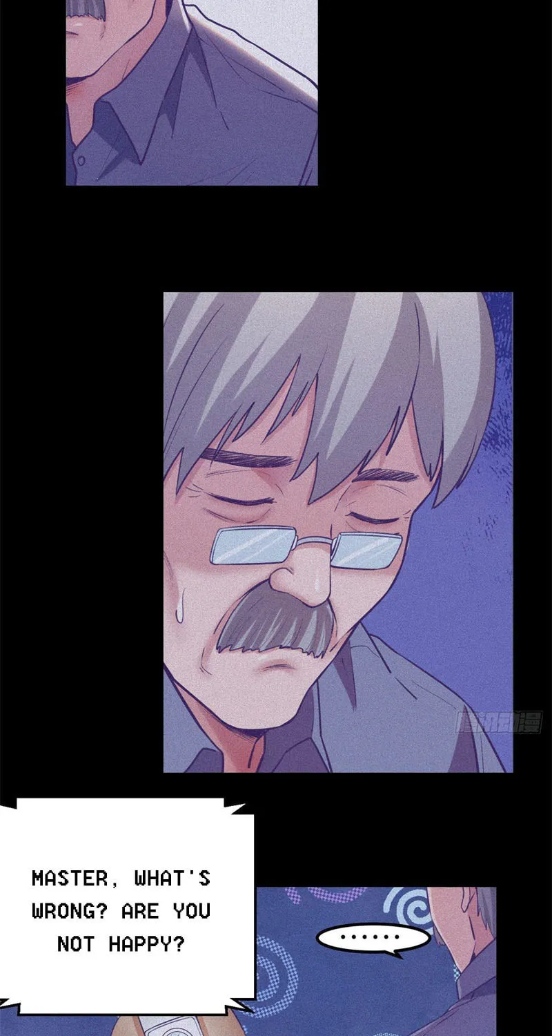 Read Dreamland Adventure chapter 116 image 13 on Lezhin