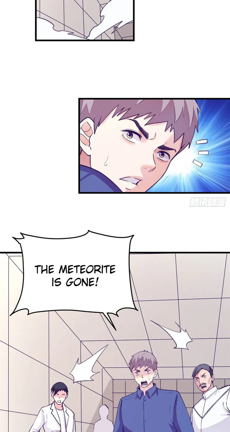 Read Dreamland Adventure chapter 119 image 18 on Lezhin