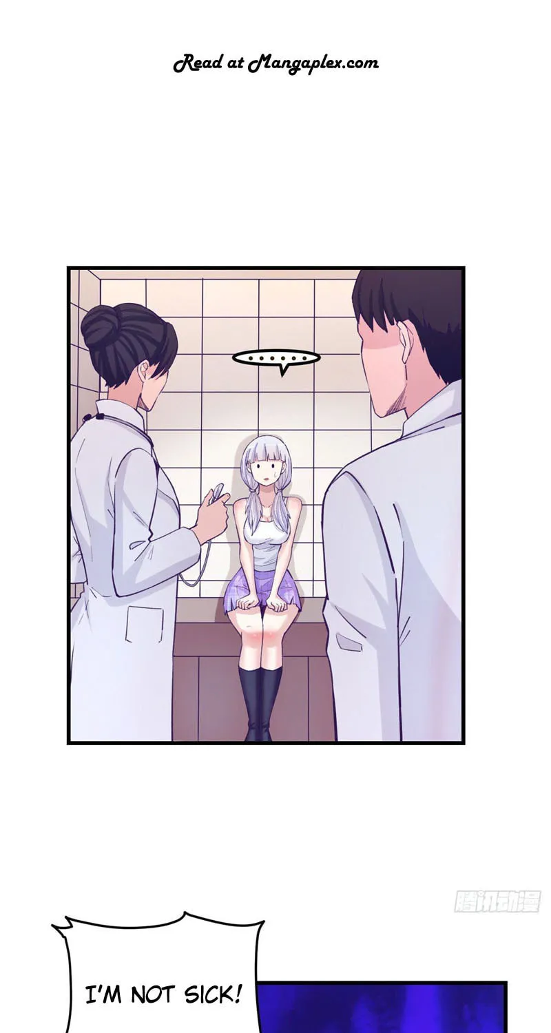 Read Dreamland Adventure chapter 119 image 2 on Lezhin
