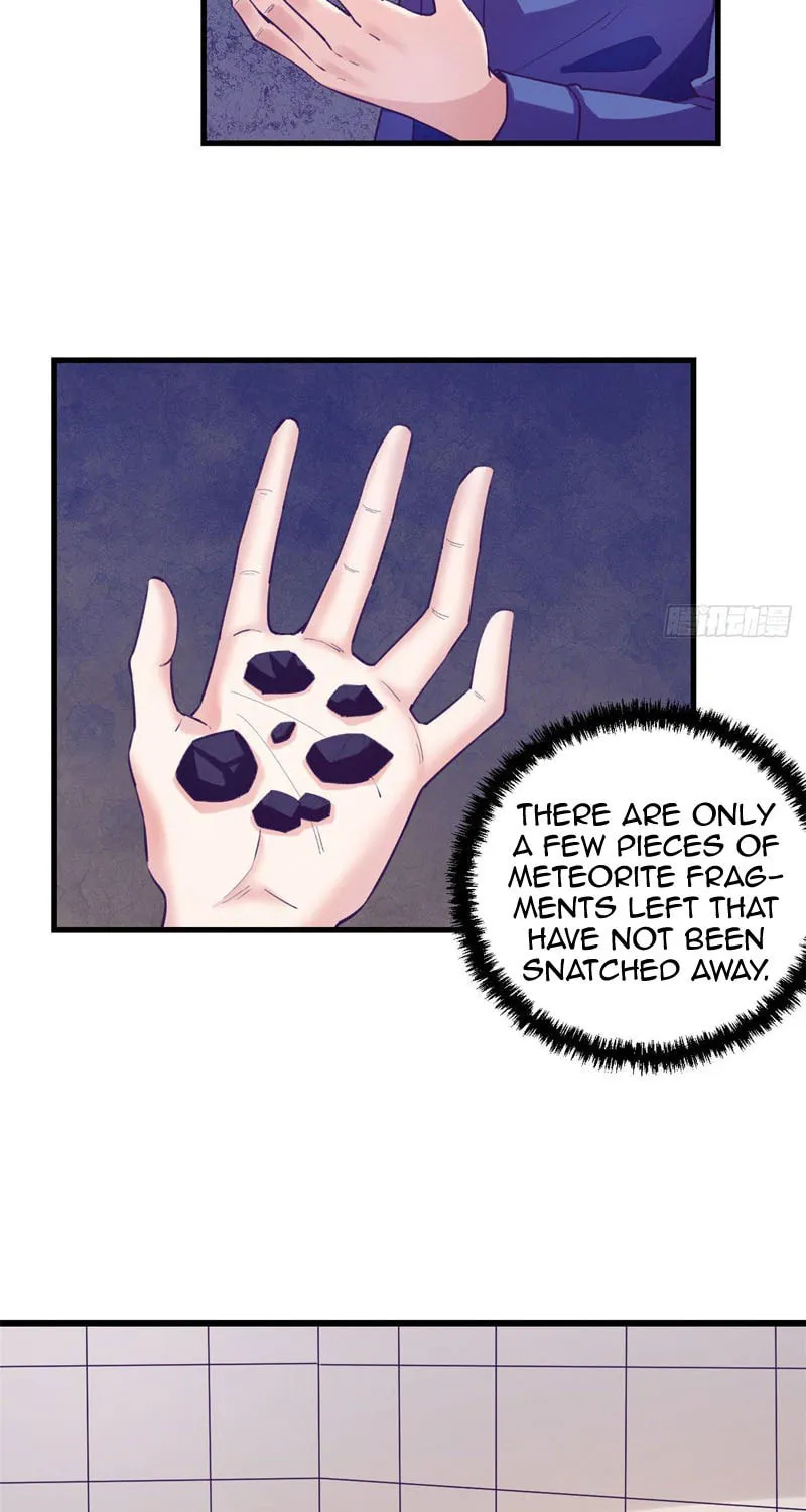 Read Dreamland Adventure chapter 119 image 24 on Lezhin