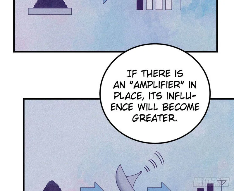 Read Dreamland Adventure chapter 119 image 28 on Lezhin