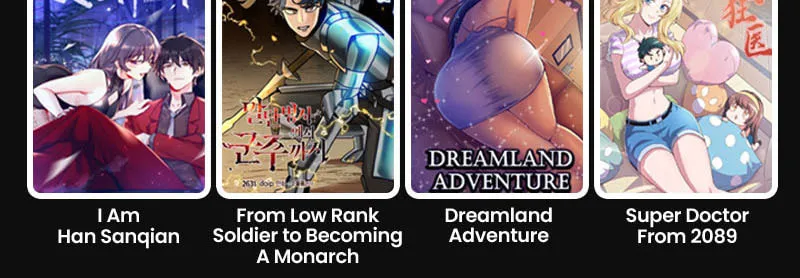 Read Dreamland Adventure chapter 119 image 43 on Lezhin