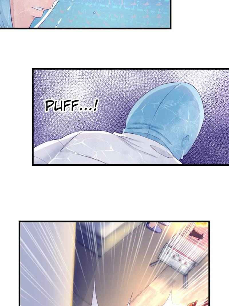Read Dreamland Adventure chapter 12 image 10 on Lezhin
