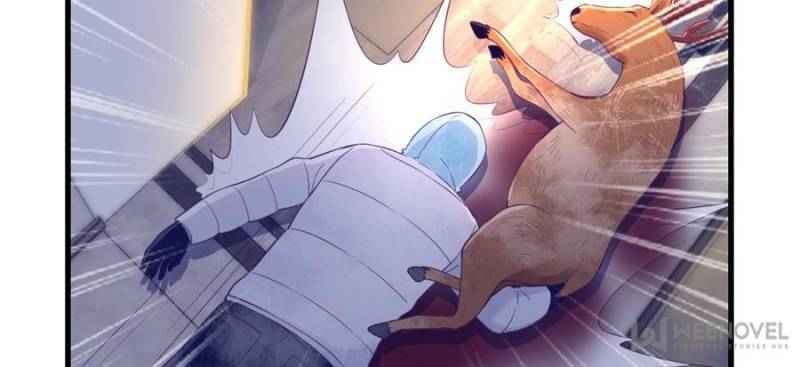 Read Dreamland Adventure chapter 12 image 11 on Lezhin