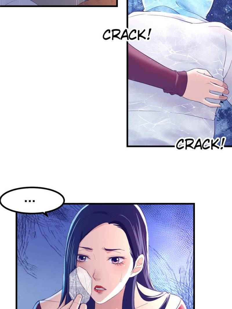 Read Dreamland Adventure chapter 12 image 13 on Lezhin