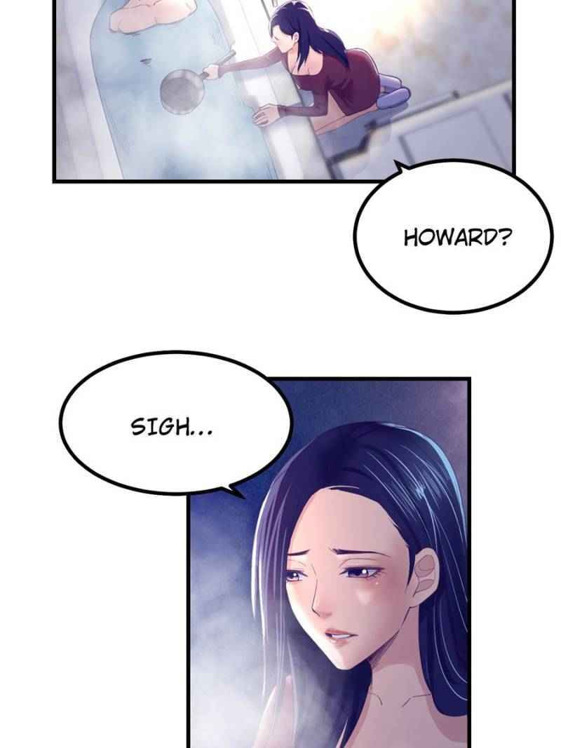 Read Dreamland Adventure chapter 12 image 19 on Lezhin