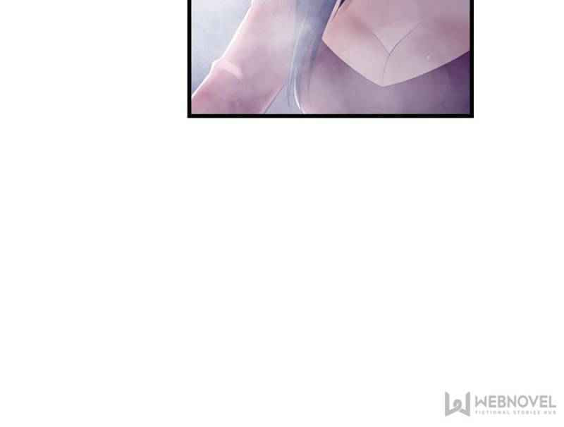Read Dreamland Adventure chapter 12 image 20 on Lezhin