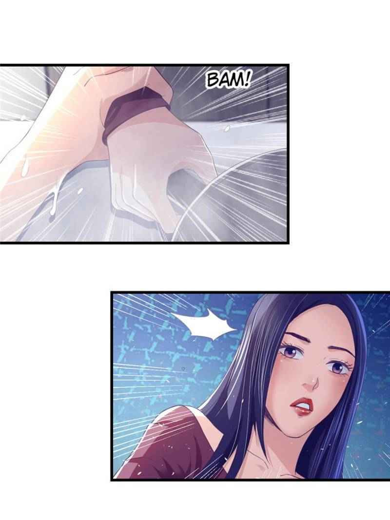 Read Dreamland Adventure chapter 12 image 21 on Lezhin