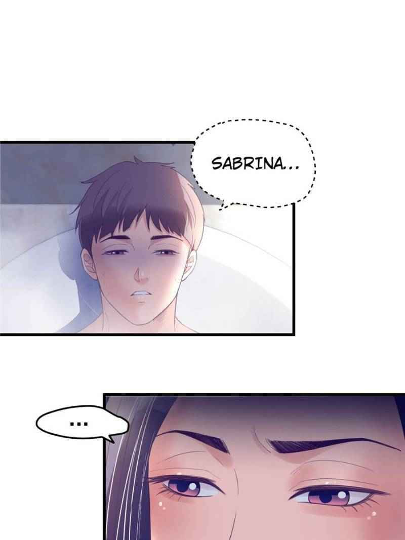 Read Dreamland Adventure chapter 12 image 22 on Lezhin